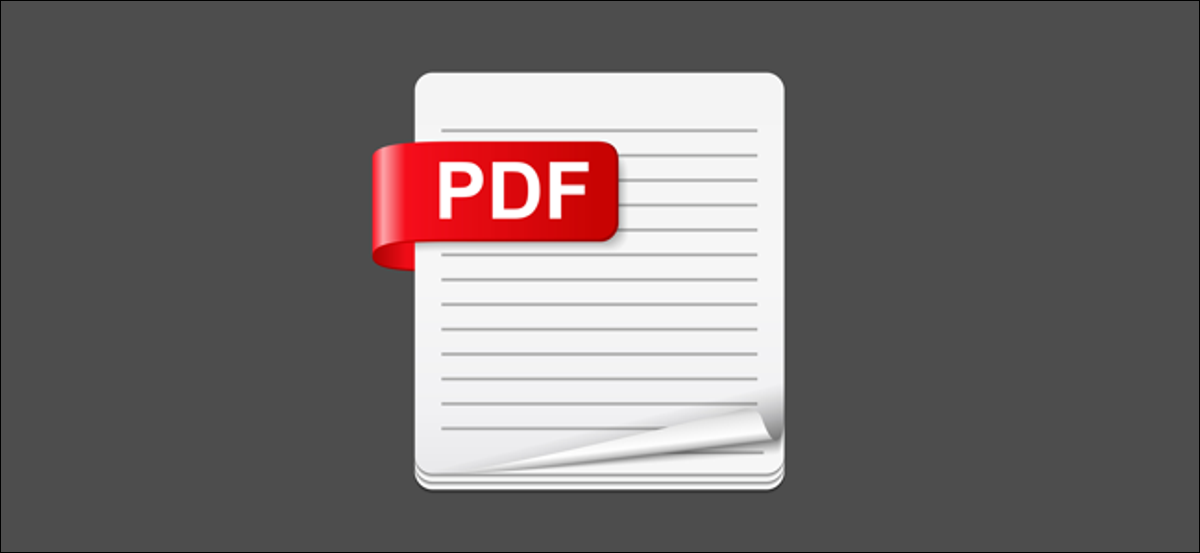 Advantages of a PDF Drive