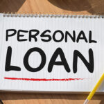 Is Borrowing a Bank of Baroda Personal Loan for COVID-19 a Right Decision?