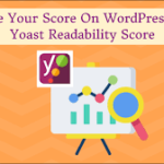 Readability Score: What Makes It Important in SEO?