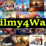 Filmy-4wap.in 2022