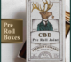 How Custom Pre Roll Boxes impact on Your Business?