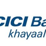 How Does an ICICI Personal Loan Save Me from a Financial Crisis?