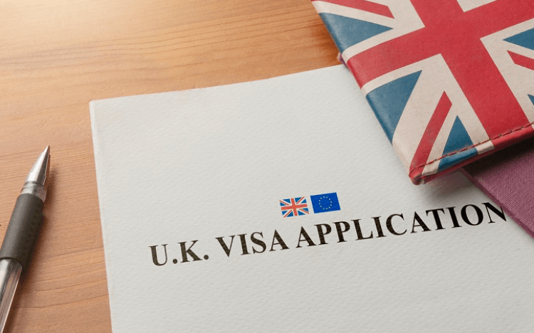 Do New UK Visas Require Sponsorship?