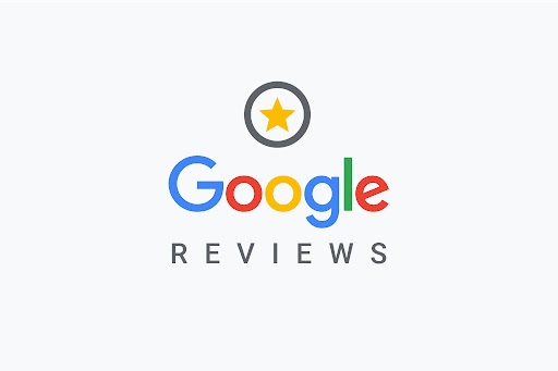 Why Google Reviews Are Important For Your Business 2022