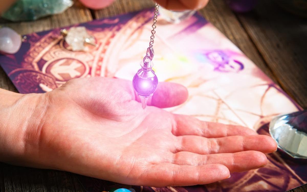 How Effective Is Psychic Reading?