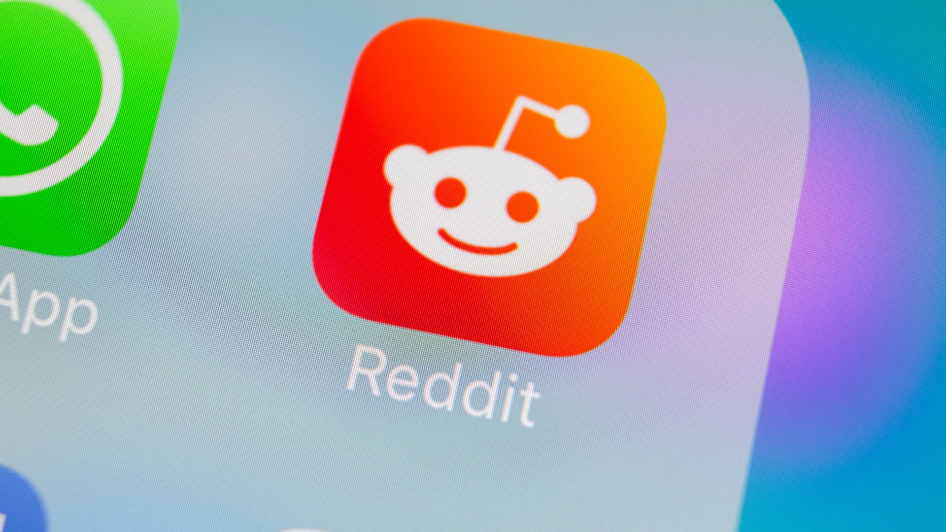 Reddit is updating its gender identity and ads policies