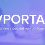 VPortal - Login | Best 5 VPortal Alternatives in 2023