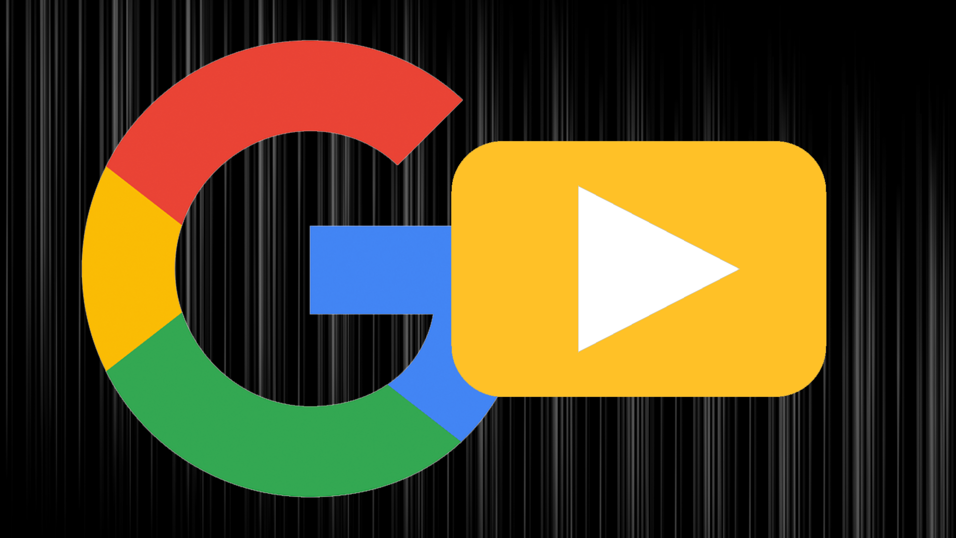 Google no longer requires video descriptions as part of structured data
