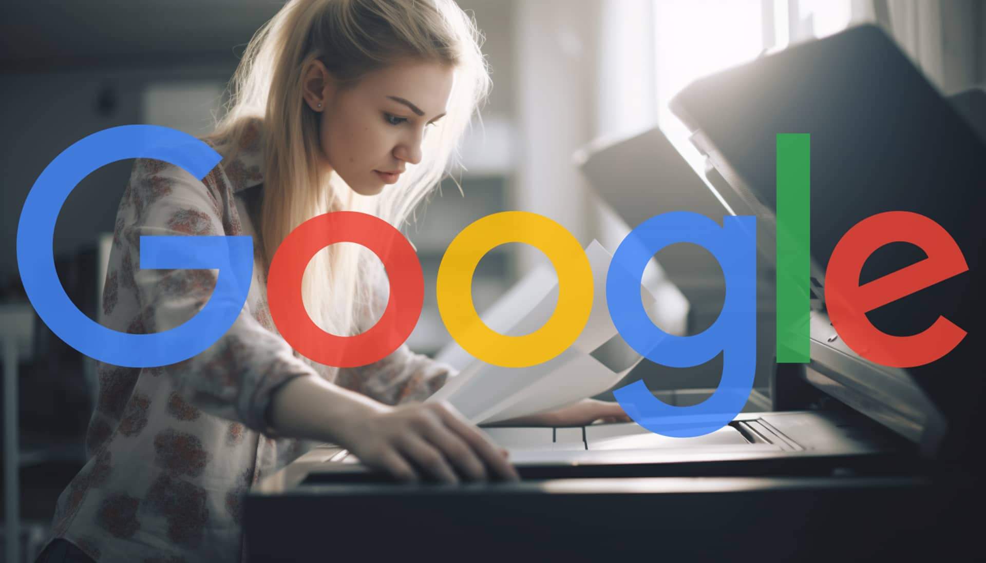Google Ads launches new tool to help marketers reach Gen Z