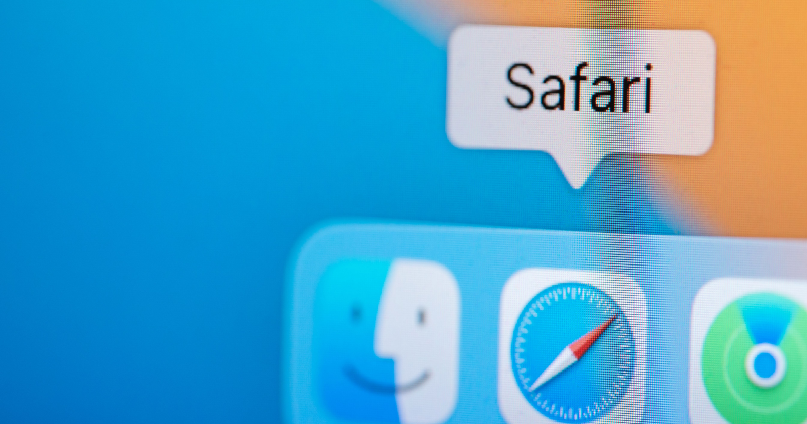 Apple Safari 17’s Hidden Gems: JPEG XL & Font-Size-Adjust