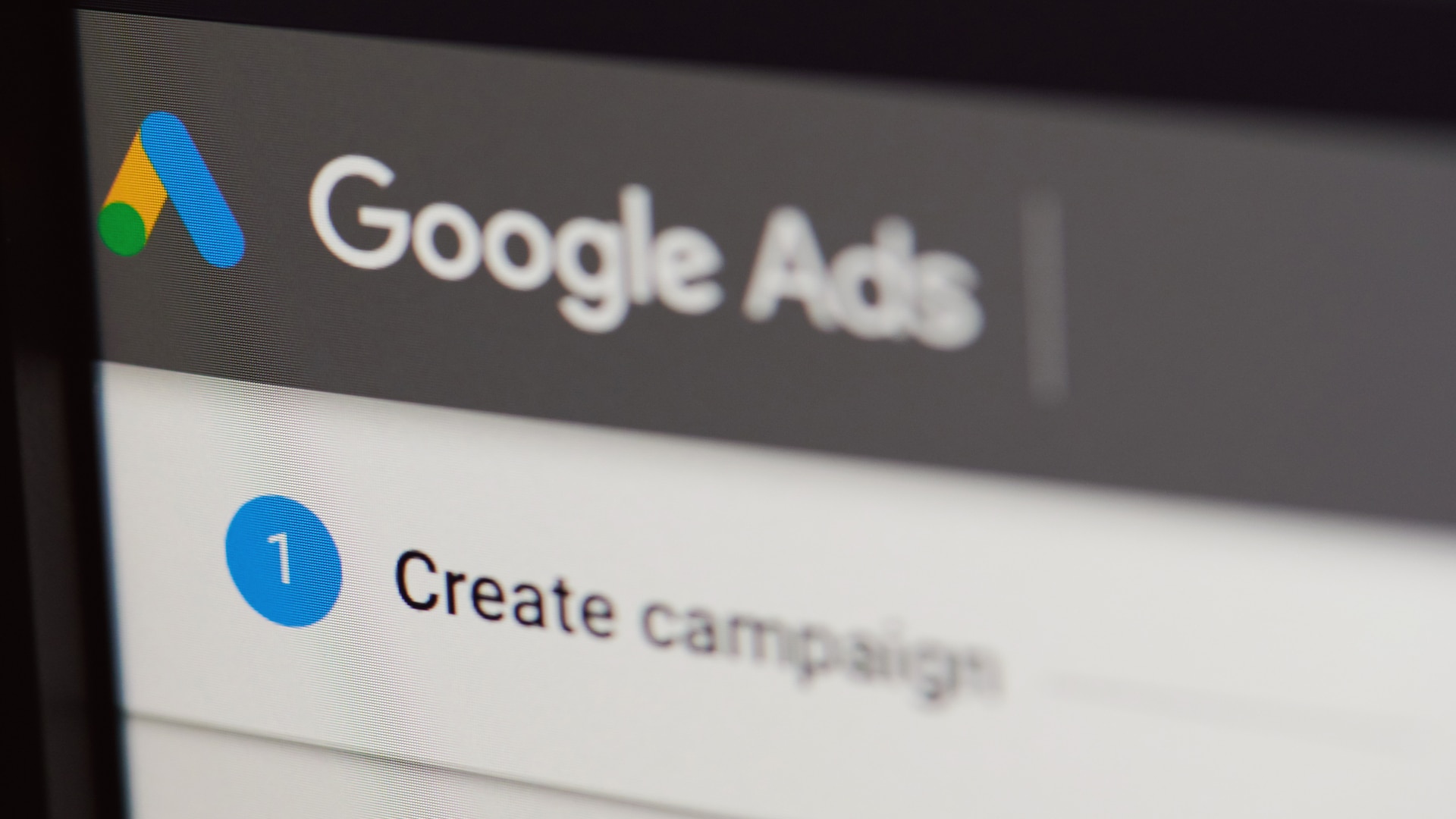 Google releases Responsive Search Ads guide