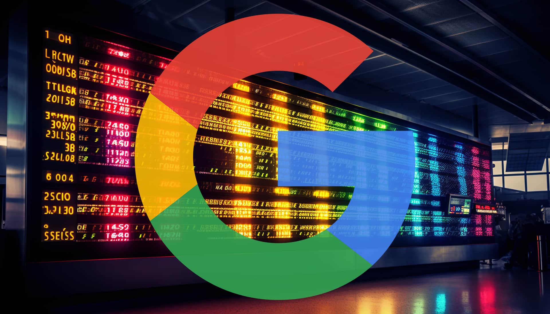 Google accused of downplaying ad price manipulation