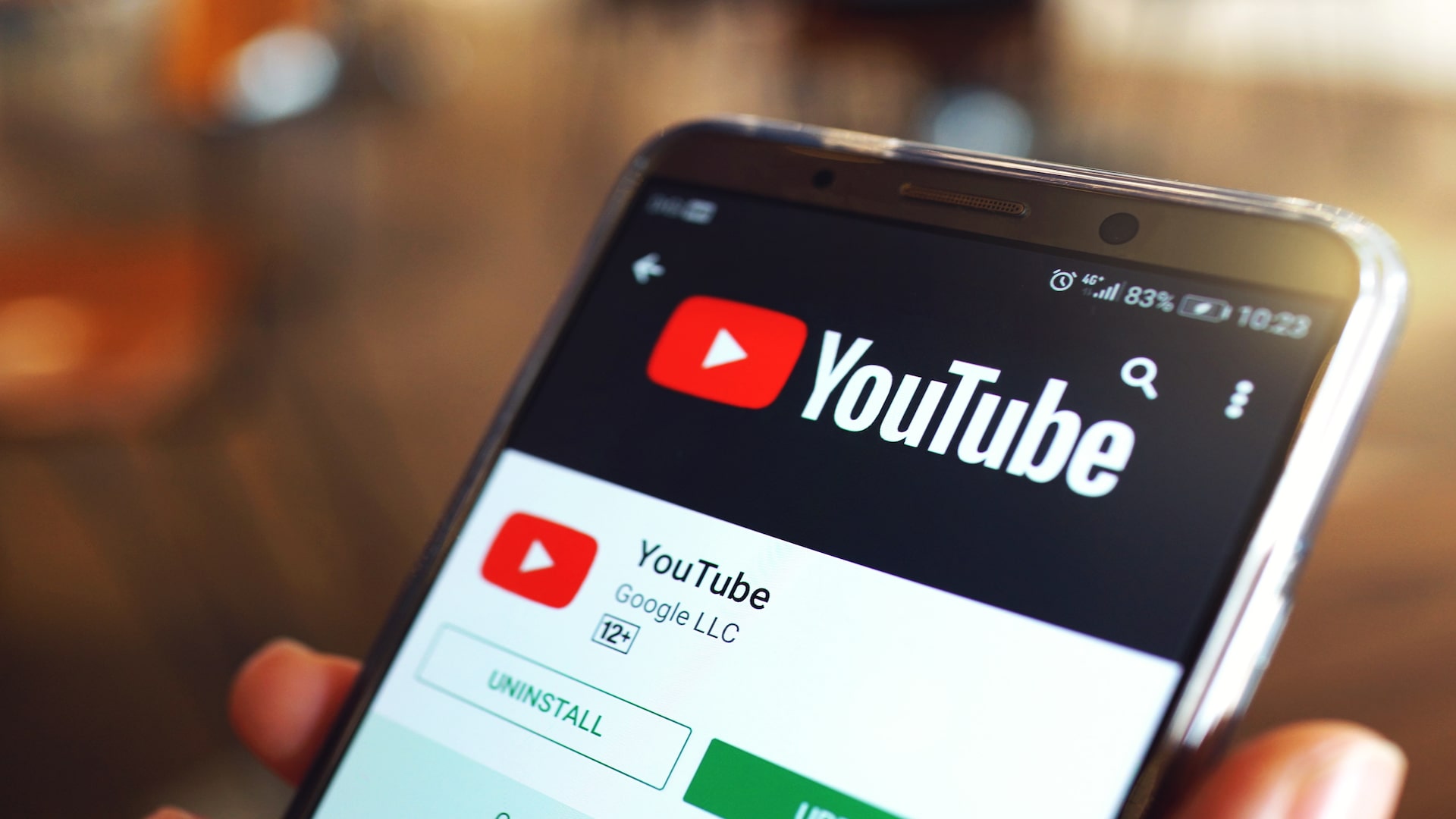 5 new YouTube features coming soon to help creators