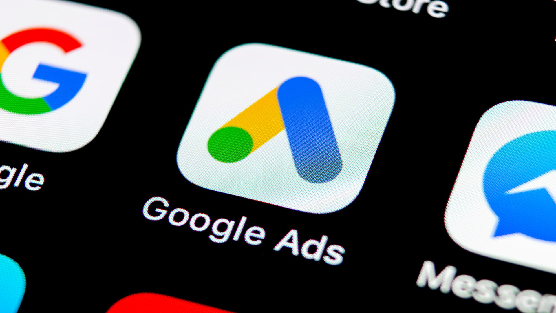 Google Ads rolls out Demand Gen to all customers globally