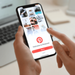 Pinterest rolls out AI body type filter to improve search inclusivity