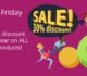 30% discount on all Yoast products! • Yoast
