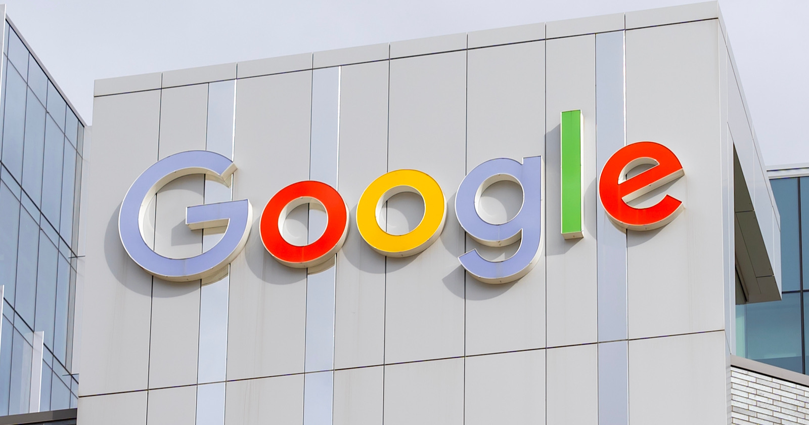 Google Completes Switch to Mobile-First Indexing