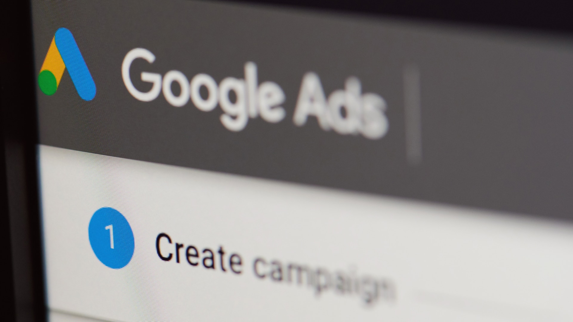 Google Ads Editor version 2.5 rolls out with 16 new features