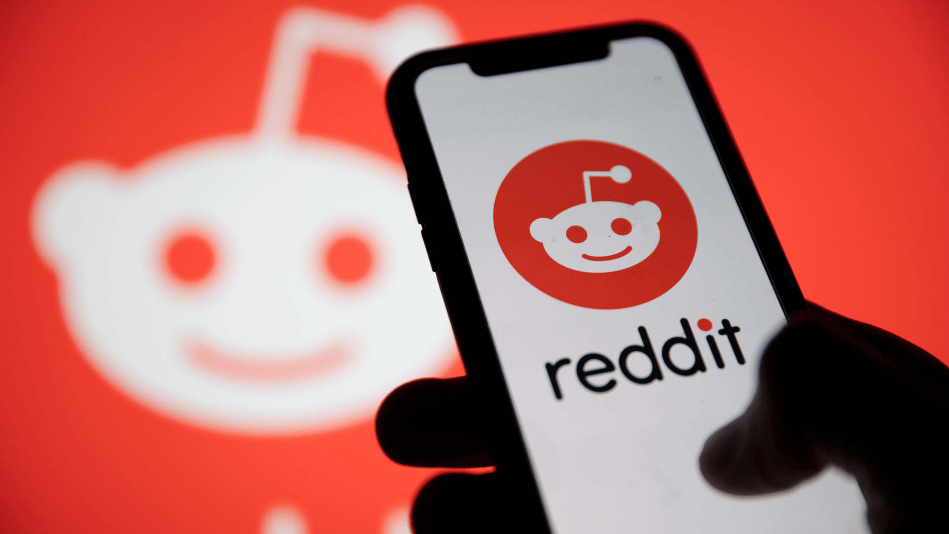Reddit launches new Conversation Placement ad formats