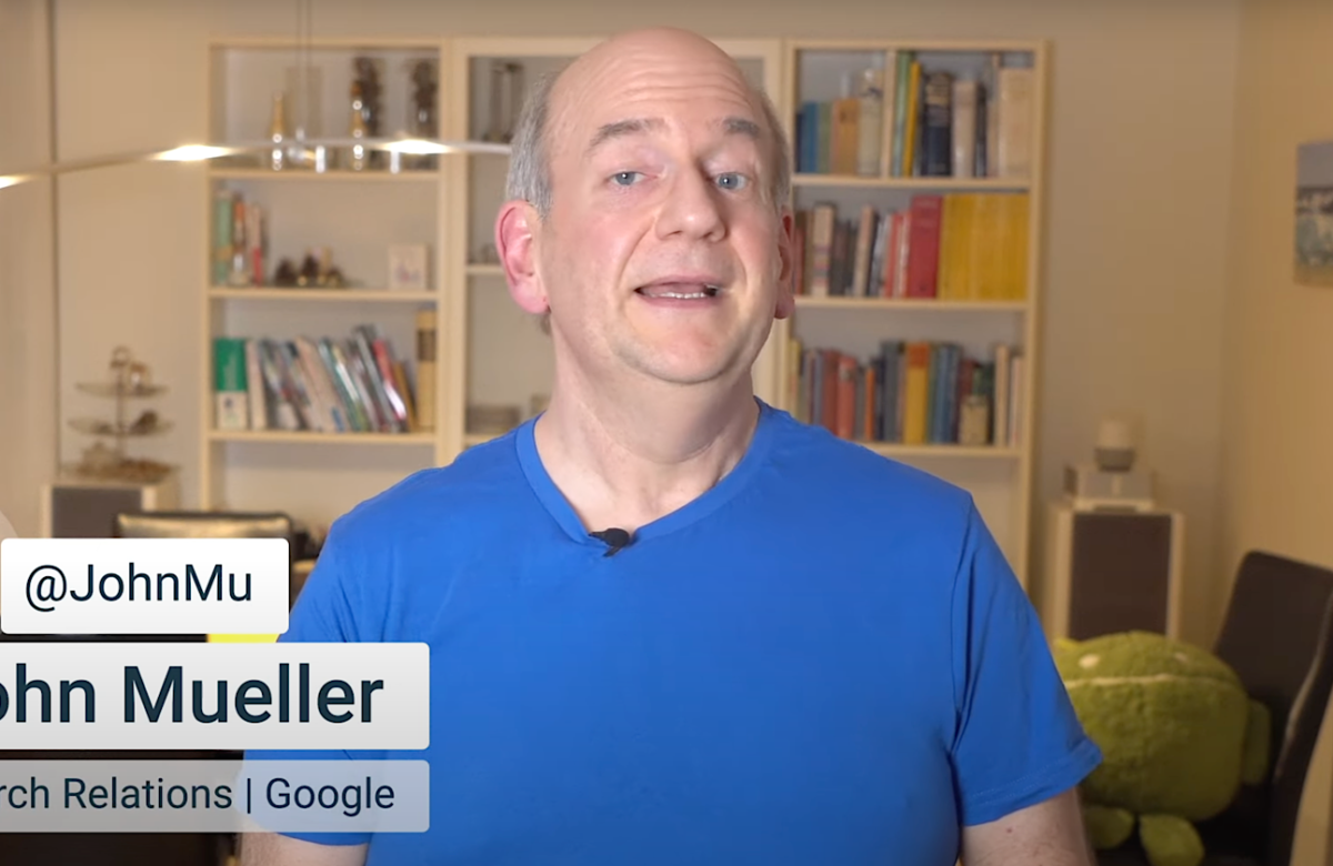 Google’s Tips For Moving To A New Website Without SEO Issues