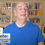 Google's Tips For Moving To A New Website Without SEO Issues